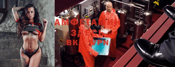 круглые Абаза